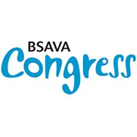 BSAVA Congress