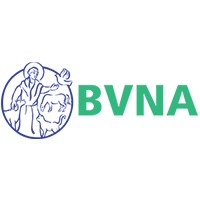 BVNA Congress