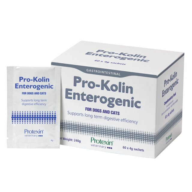 Про колин плюс. Синбиотик для кошек. Protexin. Kolin g. Pro Fibre Protexin.