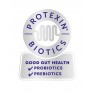 Protexin Biotics