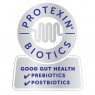 Protexin Biotics